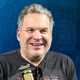 Jeff Garlin